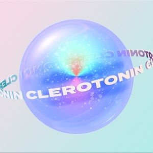 About Us & Shop Policies